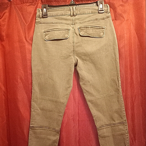 Pants - Picture 2 of 2